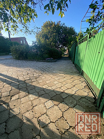 Продается участок с разрушенным домом. Мариуполь - изображение 3