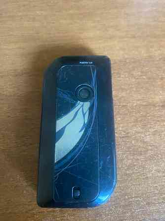 Корпус Nokia 7610 Макеевка