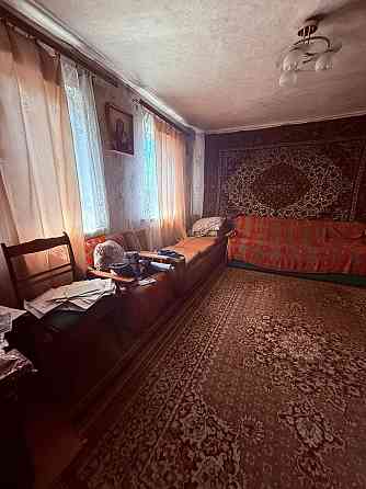 Продаётся дом г.Макеевка, Восточный Макеевка