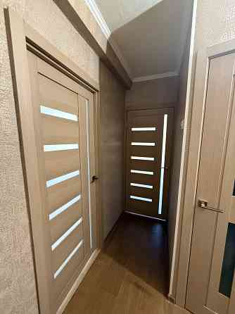 Собственник! Квартира в Куйбышевском районе (админпоселок) Донецк