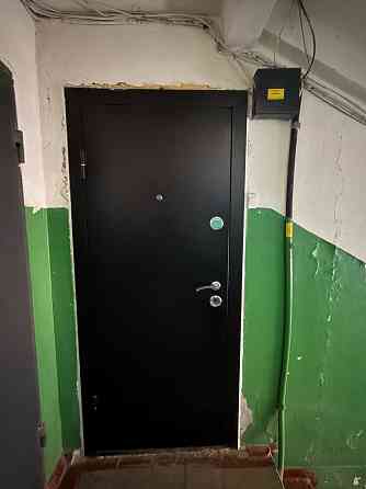 Собственник! Квартира в Куйбышевском районе (админпоселок) Донецк