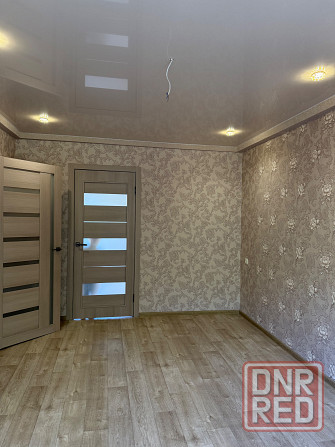 Собственник! Квартира в Куйбышевском районе (админпоселок) Донецк - изображение 7