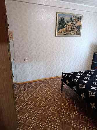 Сдам 2-к квартиру в Центре Макеевки Макеевка