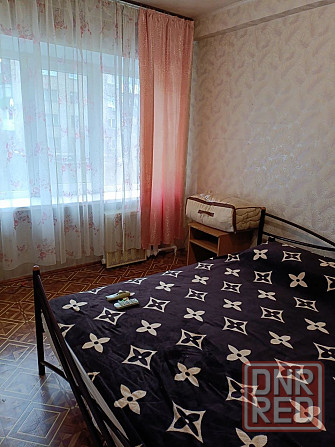 Сдам 2-к квартиру в Центре Макеевки Макеевка - изображение 1