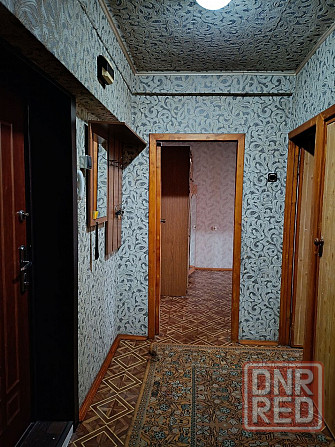 Сдам 2-к квартиру в Центре Макеевки Макеевка - изображение 9