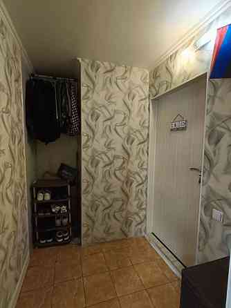 Продам 1ком квартиру, Кировский район, Мирный Донецк