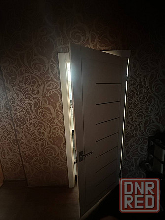 Продаётся 2-х комн. кв-ра г.Донецк, ул.Павла Колодина Донецк - изображение 8