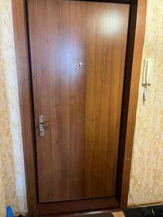Продам 2 комнатную квартиру по ул. Политбойцов в Киевском районе Донецка Донецк