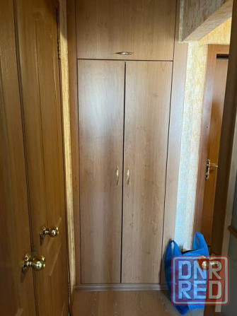 Продам 2 комнатную квартиру по ул. Политбойцов в Киевском районе Донецка Донецк - изображение 3