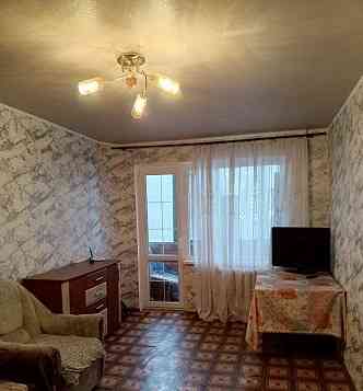 Сдам 2-к квартиру на Черемушках Макеевка