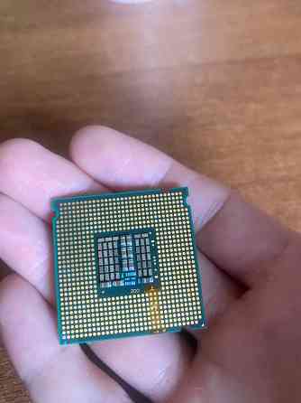 Xeon E5450 775s Макеевка