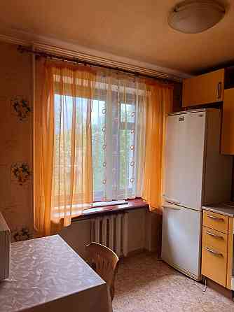 Продам 2-к в районе Калининского рынка Донецк