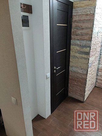 Продаётся 2-х комн. кв-ра г.Донецк, Пролетарский р-н, ул.Зверькова Донецк - изображение 7