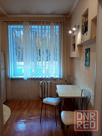 Продам 2-к в самом Центре Макеевки Макеевка - изображение 2