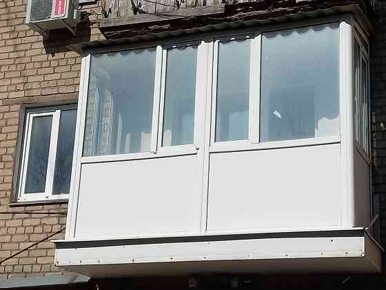 Продам 2-х комнатную квартиру Шахтерск