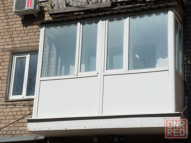 Продам 2-х комнатную квартиру Шахтерск - изображение 1