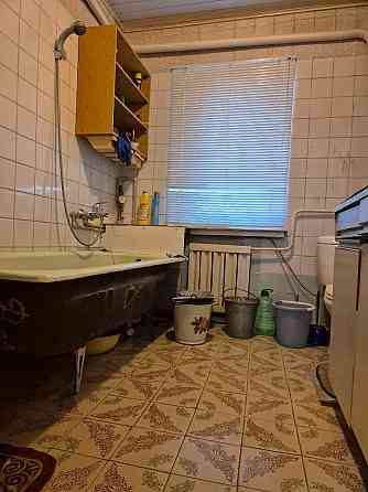 Продажа дома в Буденновском районе, Ориентир АвтоВаз, ул. Борбюса. Донецк