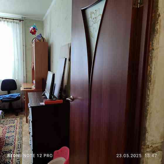 Продам 2- х комнатную квартиру, Телецентр Донецк