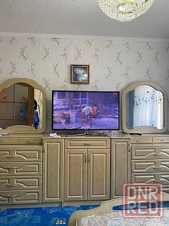 Сдам квартиру возле "Like" Макеевка - изображение 5
