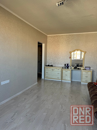 Продам 3-к квартиру на Зеленом Макеевка - изображение 8