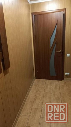 Продажа однокомнатной квартиры Кировском районе, квартал Химик Макеевка - изображение 5
