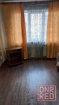 Продажа однокомнатной квартиры Кировском районе, квартал Химик Макеевка - изображение 2