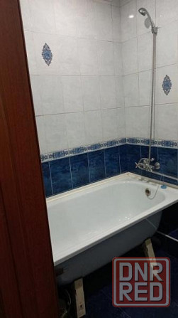 Продажа однокомнатной квартиры Кировском районе, квартал Химик Макеевка - изображение 6