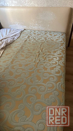 Продам кровать Донецк - изображение 3