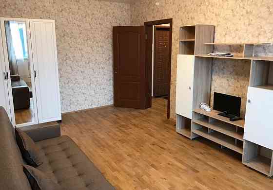 2-х ком. квартира, ул. Арктики Донецк
