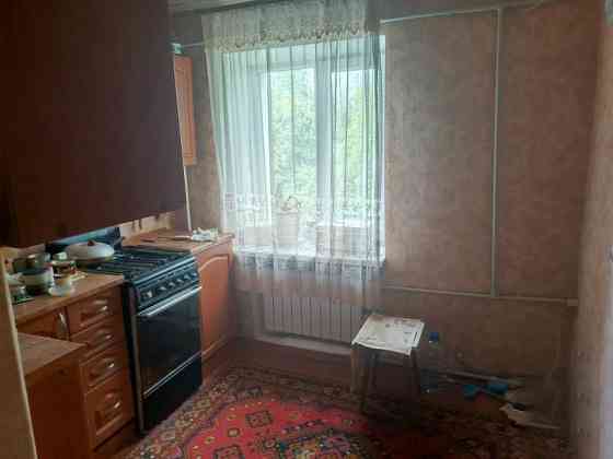 Продается двухкомнатная квартира в Горняцком районе, ул.Николаева Макеевка