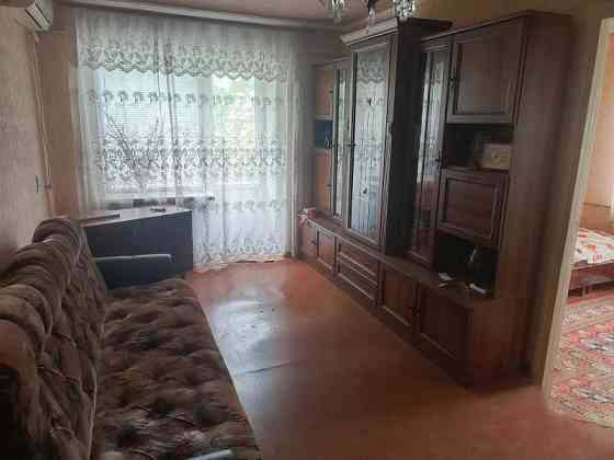 Продается двухкомнатная квартира в Горняцком районе, ул.Николаева Макеевка