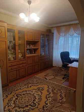 Продажа однокомнатной квартиры в Киевском районе, пр.Киевский. Донецк