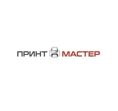 Магазин компьютерной техники в Луганск Советская 59а Луганск