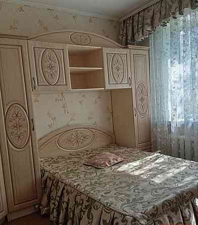 2-х ком. квартира, пер. Андреева Донецк