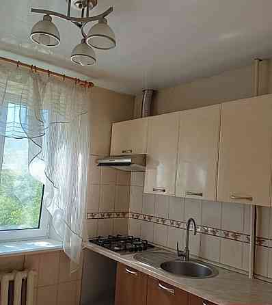2-х ком. квартира, пер. Андреева Донецк