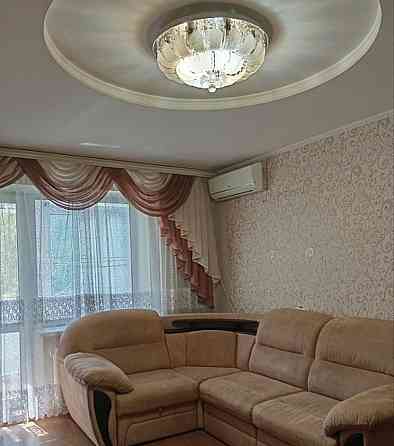 2-х ком. квартира, пер. Андреева Донецк