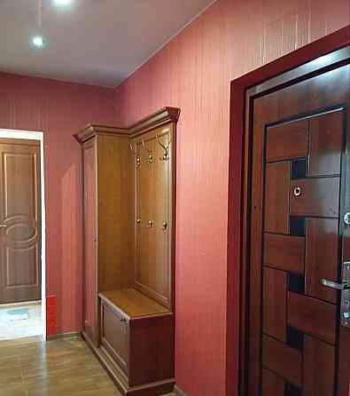 2-х ком. квартира, пер. Андреева Донецк