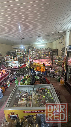 Коммерческое предложение 300 м Мариуполь - изображение 4