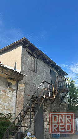 Коммерческое предложение 300 м Мариуполь - изображение 3