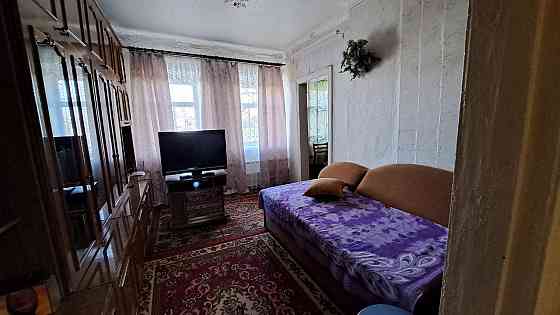 Дом 5 ком., Боссе Донецк