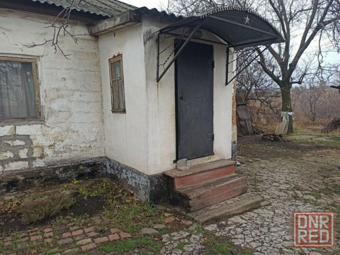 Дом 3-х ком. Мариупольская развилка Донецк - изображение 3