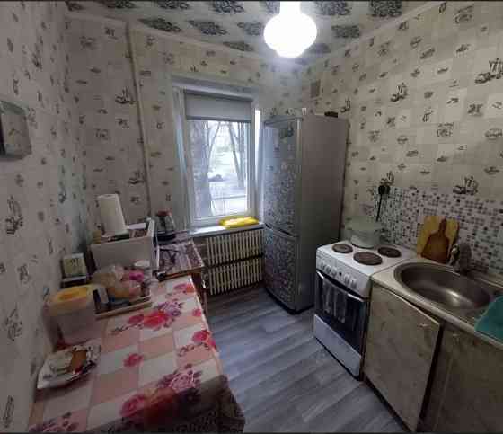 1-ком. квартира, ул. Щетинина Донецк