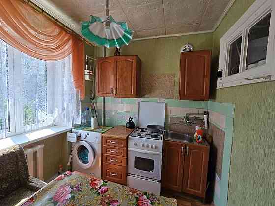 Сдам в аренду 2-х комнатную квартиру, Гвардейка, центр, 5-я Больница. Макеевка