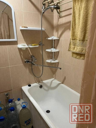 Продам 2 комнатную квартиру,ул.Политбойцов,администрация Киевского р-на Донецк - изображение 3