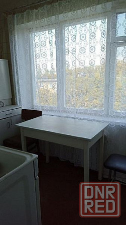 2-х ком. квартира, Заперевальная Донецк - изображение 2