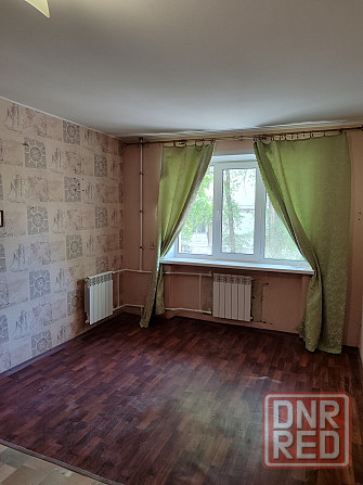 Продается 1-комнатная квартира в живописном районе города Мариуполя Мариуполь - изображение 1