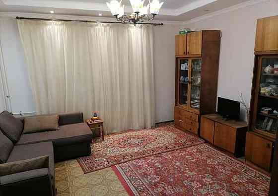 2-х ком. квартира, ост.Полиграфическая Донецк
