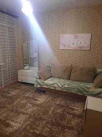 Сдам 2к. кв-ру в районе Шахтерской площади, ул. Батищева Донецк