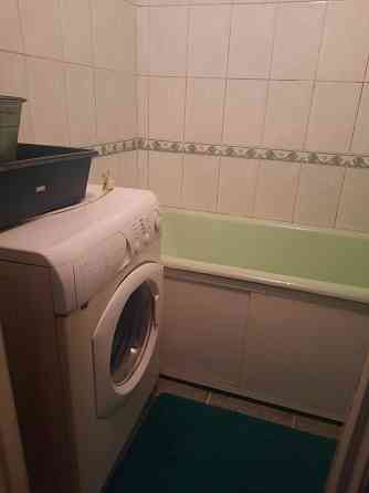 Кафе "Ракушка, 2к. кв-ра, отличная, ул. Набережная Донецк