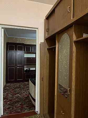 Сдам 2к. кв-ру в районе Шахтерской площади, ул. Батищева Донецк